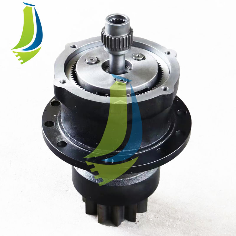 M315D Wheel Excavator Swing Motor Gearbox