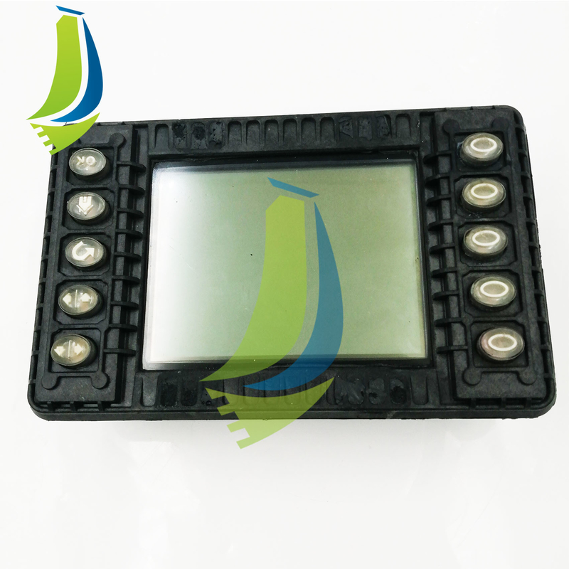 284-8905 Display Monitor Panel 2848905 For AP-600D