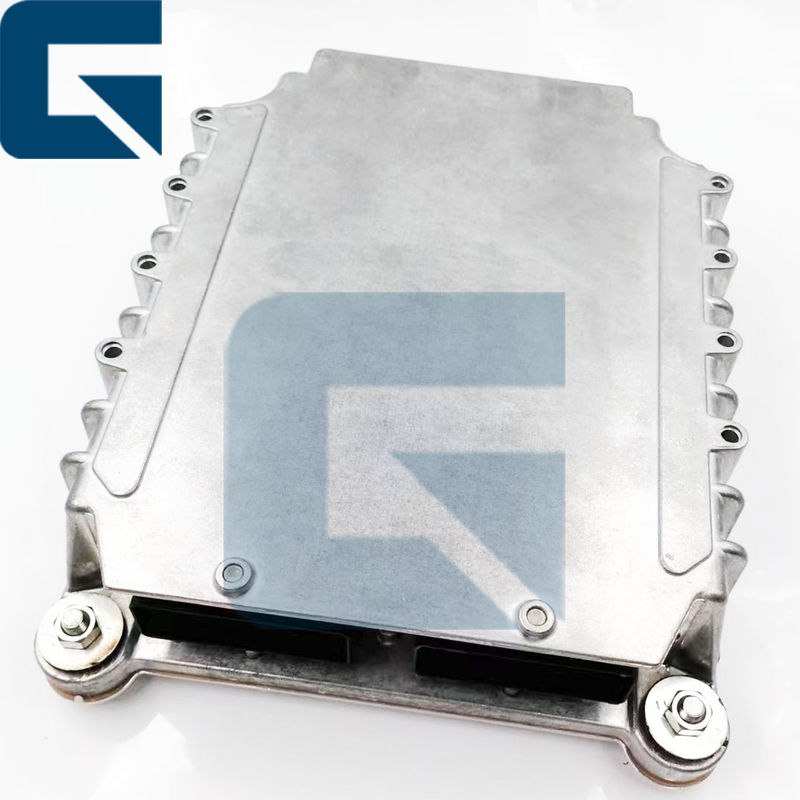 60100002 VOE60100002 Controller Control Unit ECU For EC210B EC290B Excavator