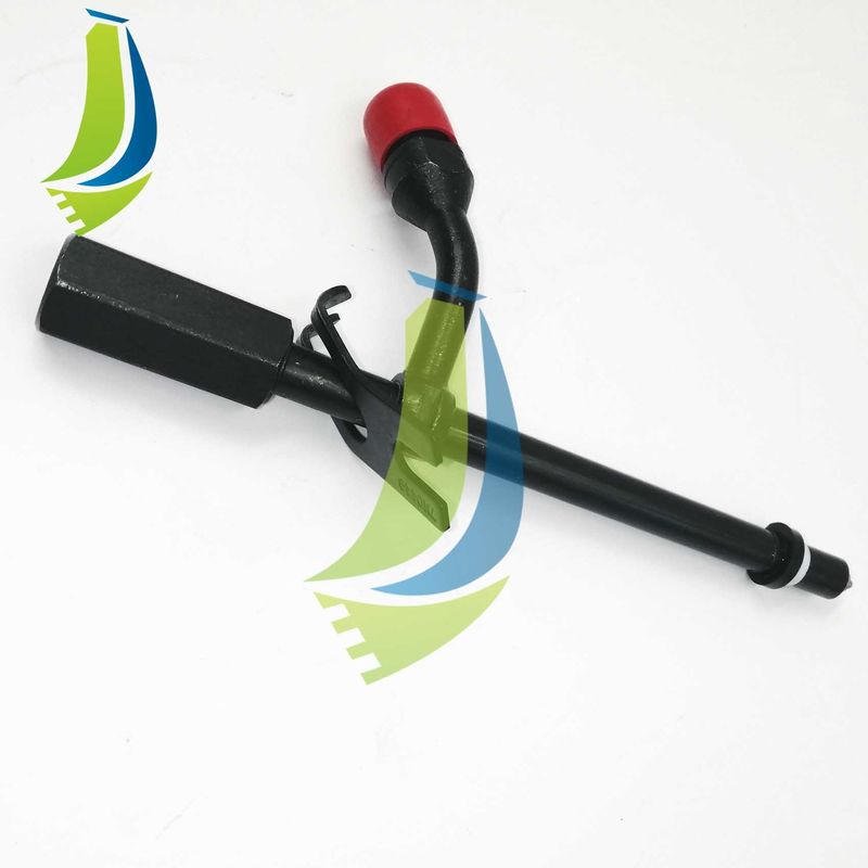 7N-0449 Fuel Injector 7N0449 For E225 Excavator