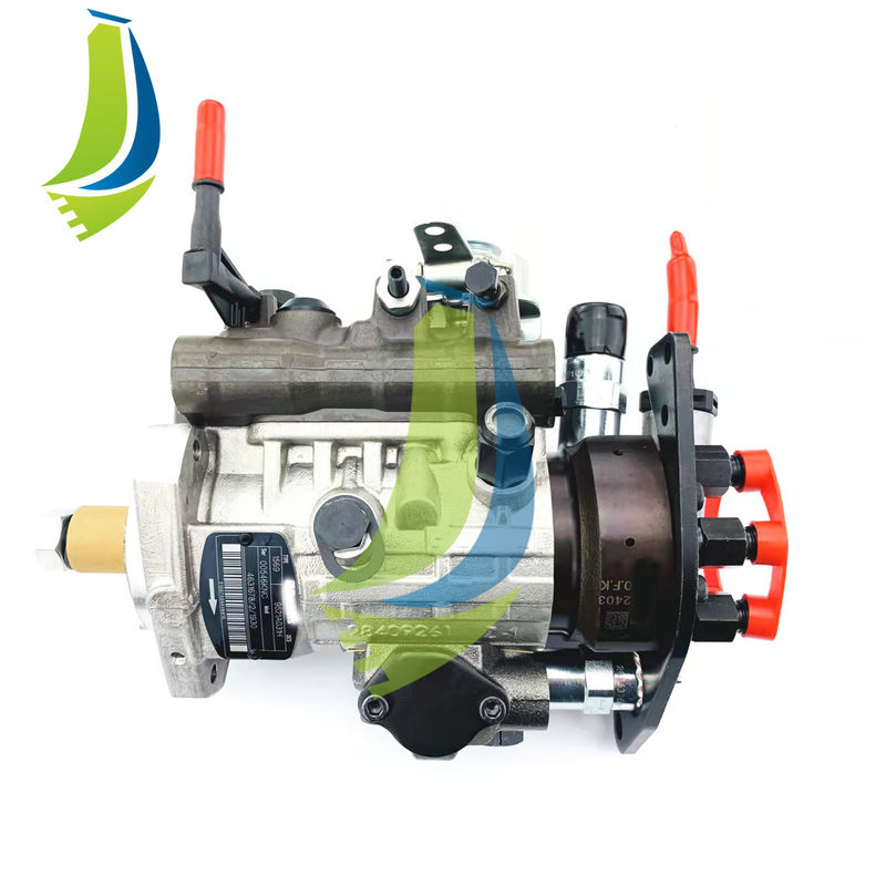 9521A030H Fuel Injection Pump For Engine C7.1 28214696 High Quality Popular