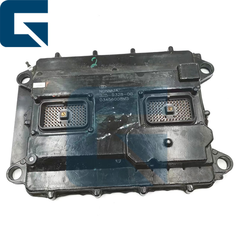 325-9328 3259328 Controller ECU ECM For 621H Parts