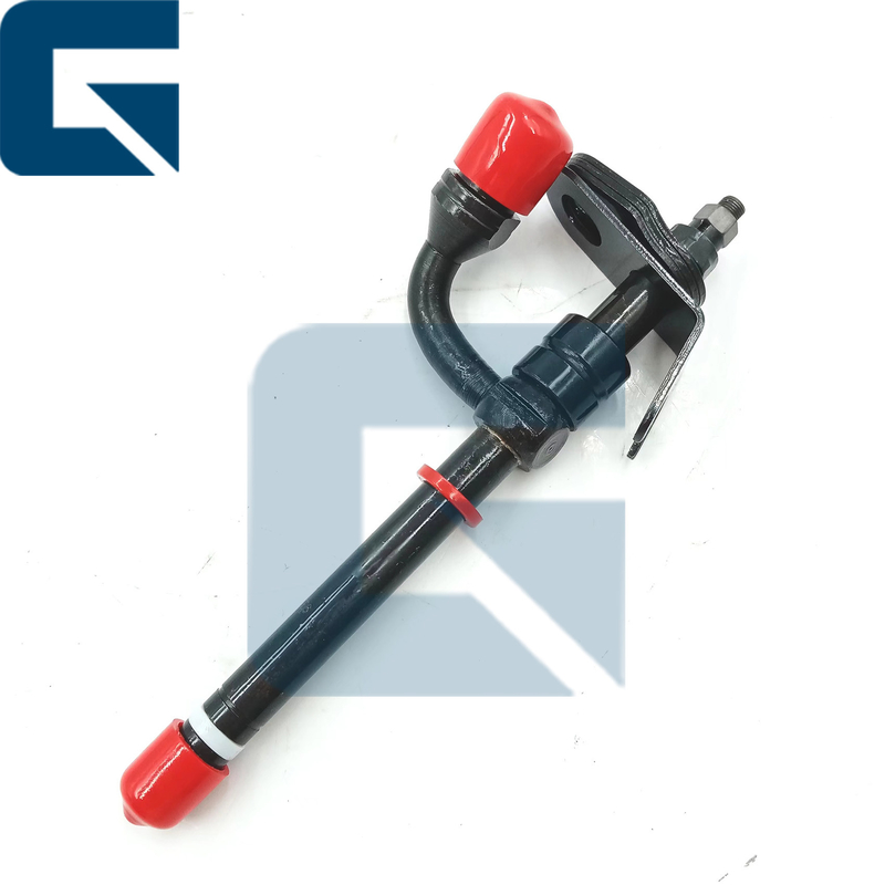 RE48786 Fuel Injector re48786 For LX100-5 LX120-5