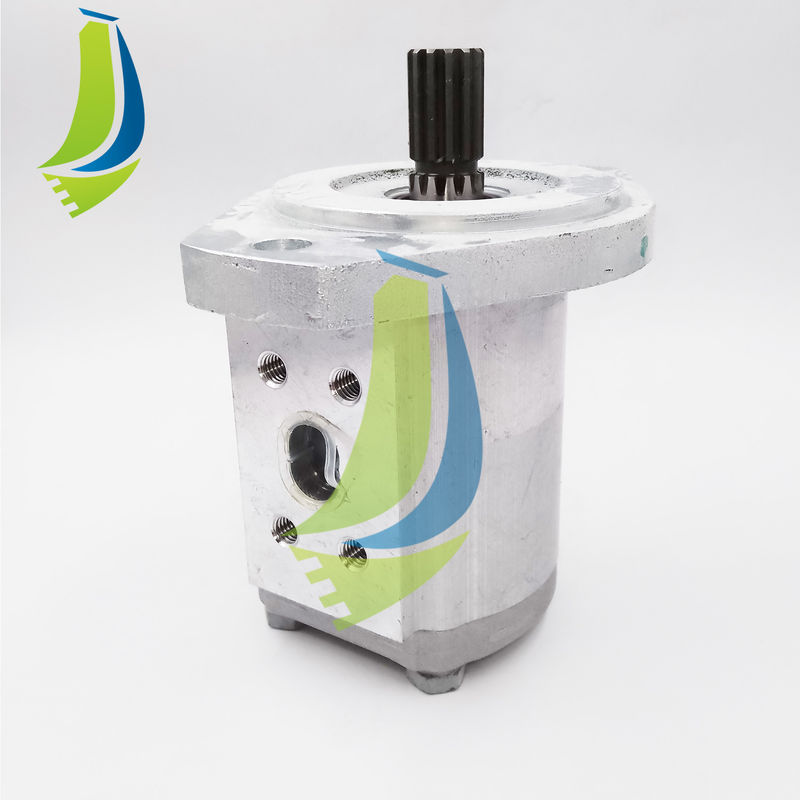 369-9658 Gear Pump Hydraulic Pump 3699658 For 390FL  Excavator