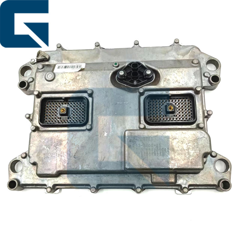 513-3519 Engine Computer Board ECU Controller 5133519 For D11 Tractor