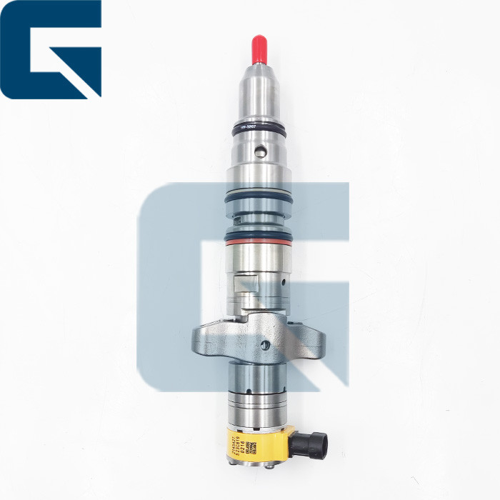 387-9427 Fuel Injector 3879427 For C9.3 C7 Engine Parts