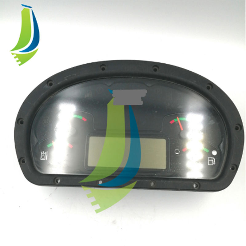 313-2154 Display Panel Monitor 3132154 For 953D 963D Excavator