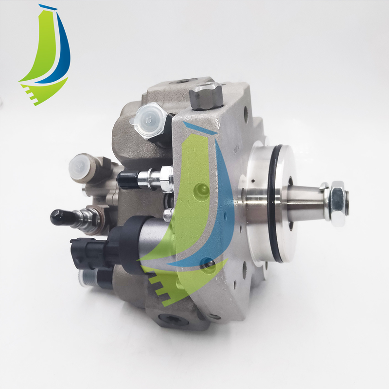 5262703 0445020176 Fuel Injection Pump For ISB QSB Engine