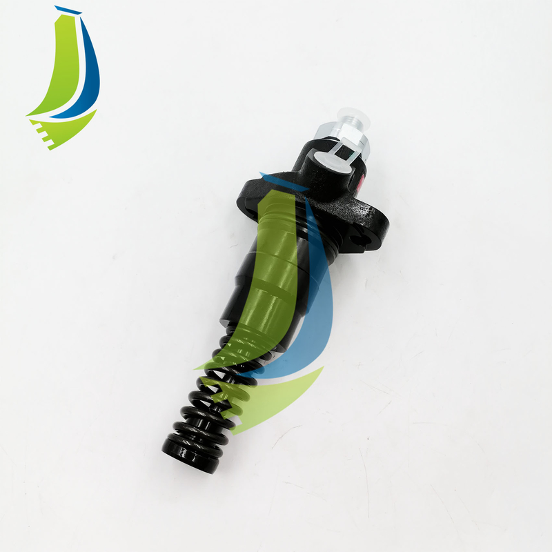 21147446 High pressure pump DD120C For excavator engine