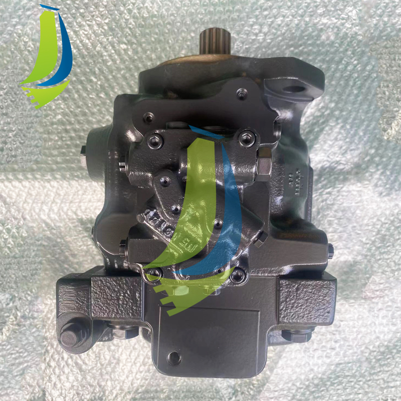 708-1U-11524 Hydraulic Pump 7081U11524 for WA380 Wheel Loader
