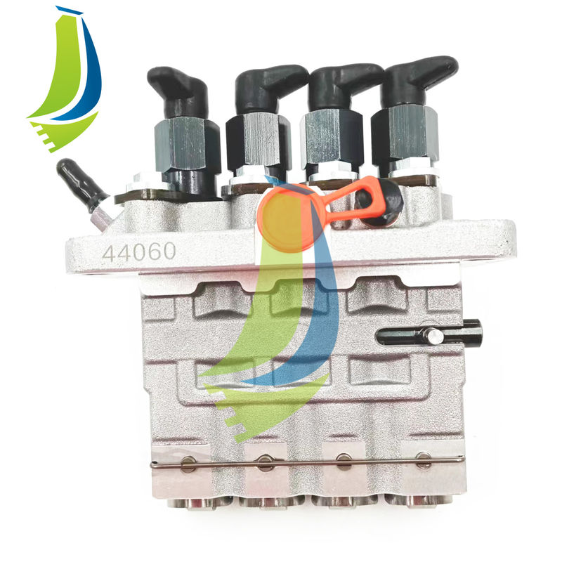 191-9337 Fuel Injection Pump 3024 Engine For E304.5 Excavator