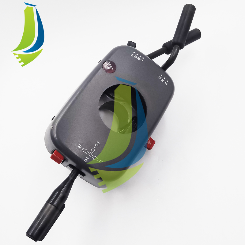 421-43-26121 Control Switch For WA320-3 Wheel Loader