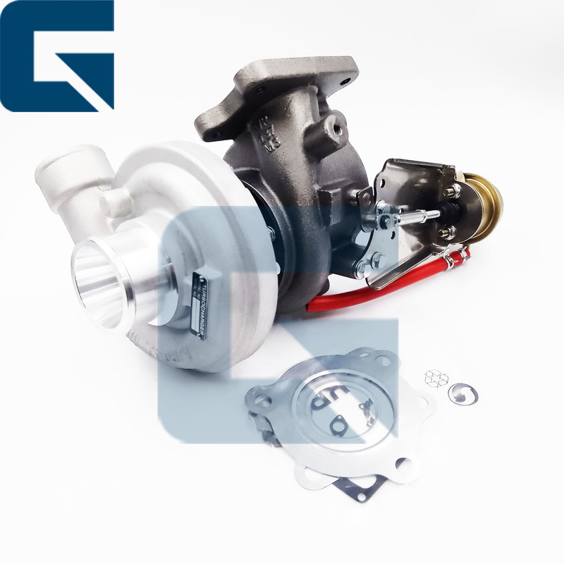 3593519 359-3519 Turbocharger For Engine C4.4 Parts