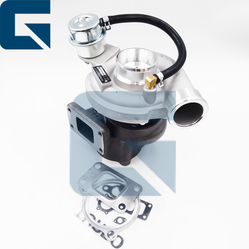 320/06047 Turbocharger 32006047 For Engine Parts