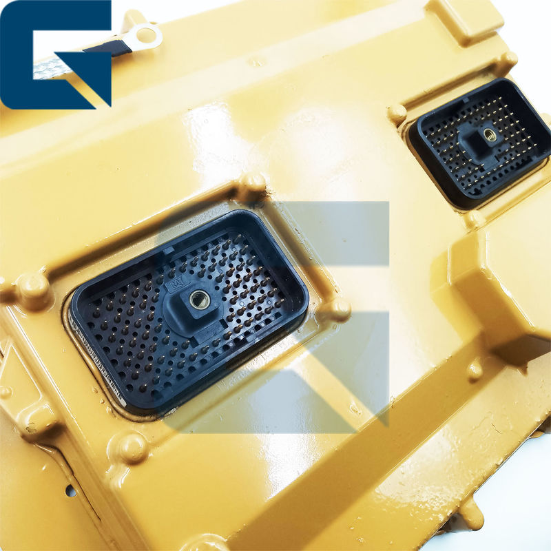 206-2710 2062710 Controller ECU ECM For 3512B Engine