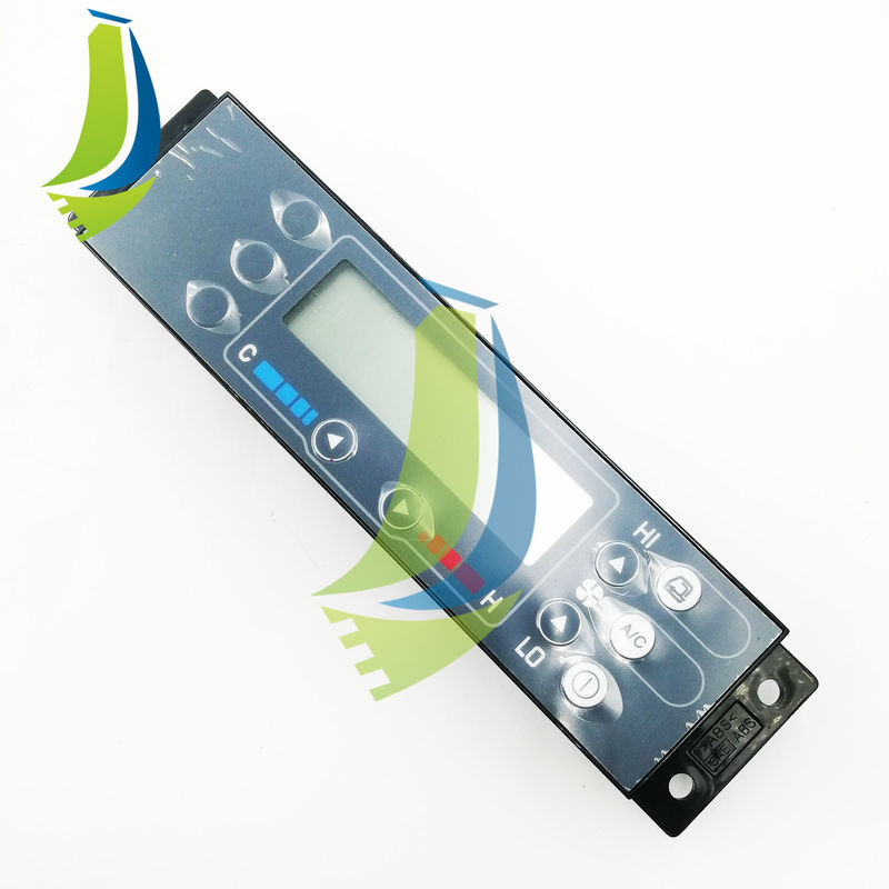 423-07-31841 Control Panel Controller 4230731841 For WA480-6