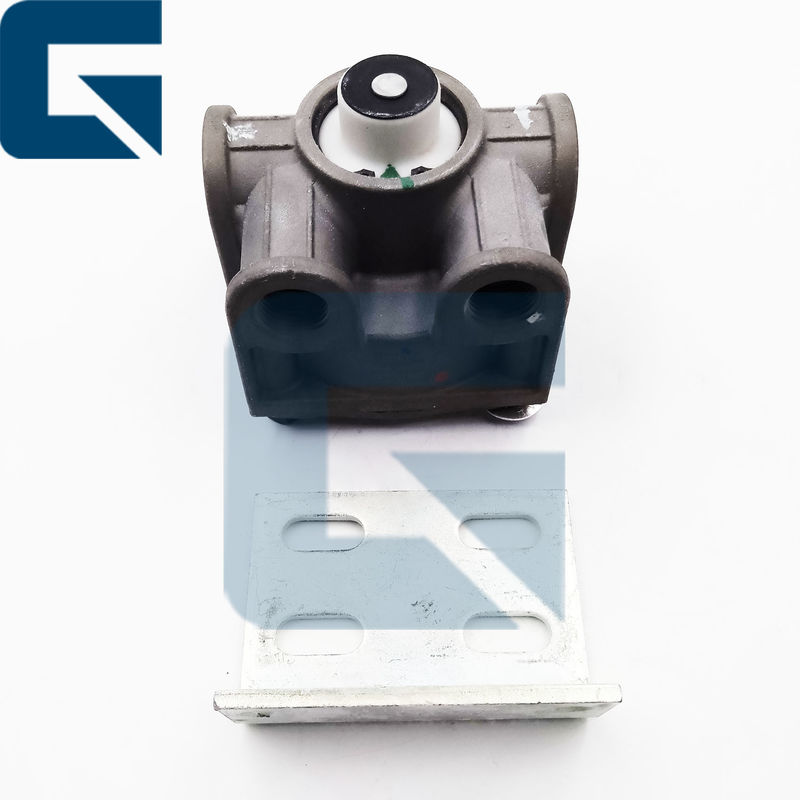 8X-5444 8X5444 Relay Valve For 773B Truck