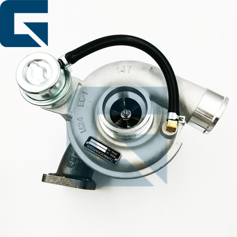 2674A226 2674a226 Turbocharger For Engine 3054C Parts