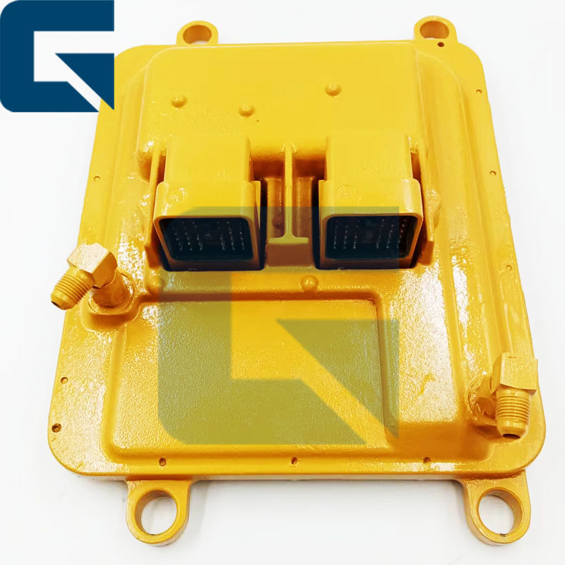 212-9450 2129450 Controller ECU ECM For 3176C 3176B Engine