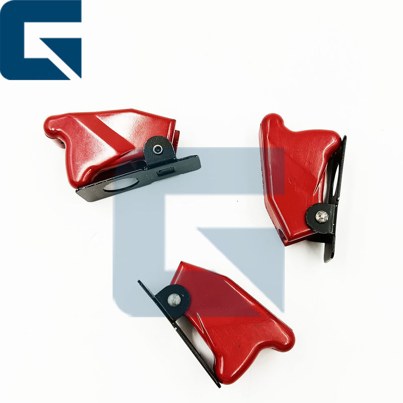 3E-5169 Guard Switch 3E5169 For 120H 120K Motor Grader