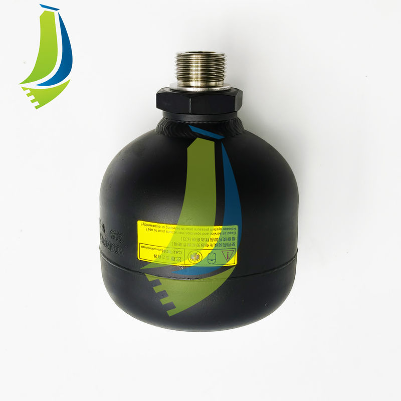 15187036 Accumulator For L150E Wheel Loader