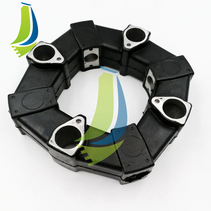 099-0149 0990149 Coupling For E314C Excavator