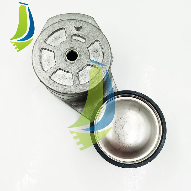 377-9087 3779087 Belt Tensioner For C6.6 Engine