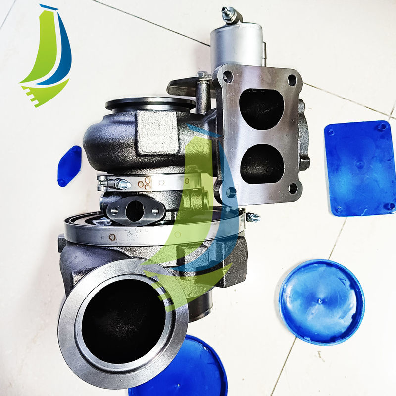 424-3443 4243443 Turbocharger For C13 Engine