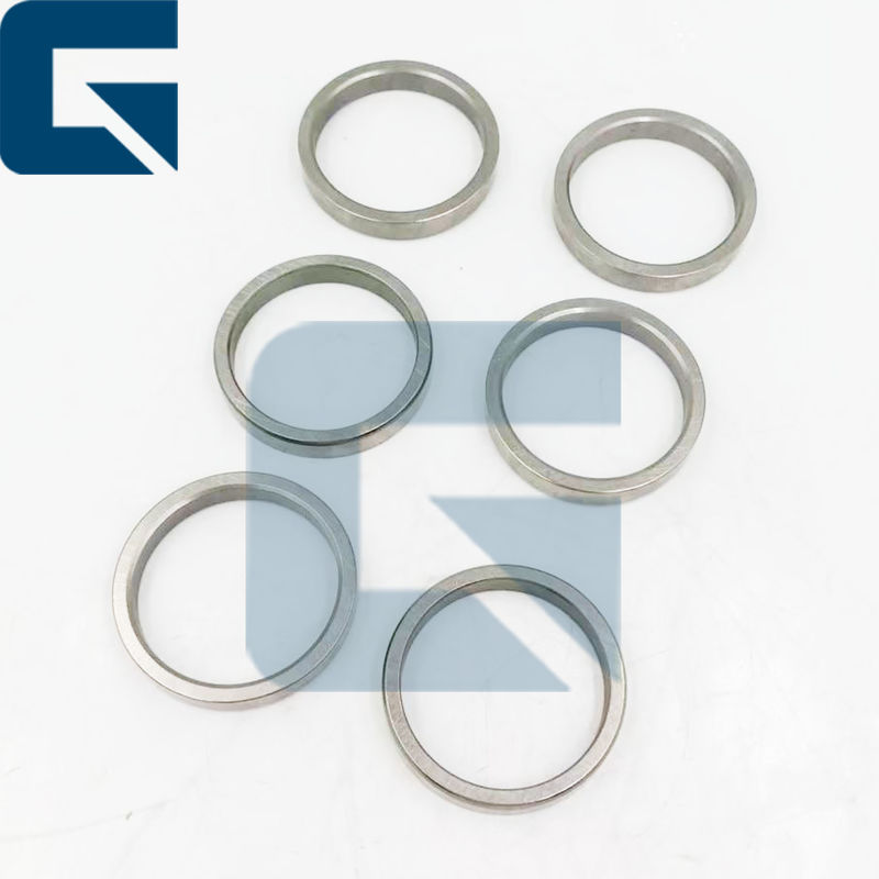 107-0268 1070268 Insert Valve Seat For 3306 Engine