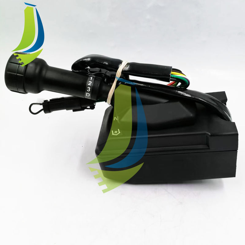 462-1019 Transmission Control Gp For 962L Wheel Loader