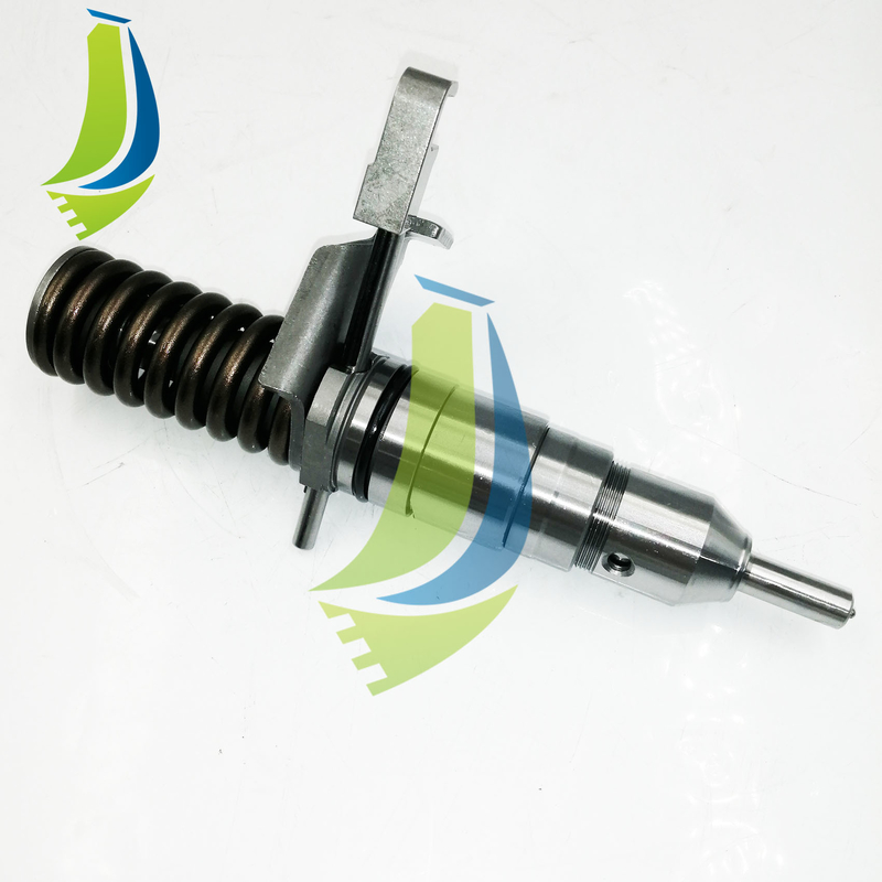 127-8216 Fuel Injector Common Rail Injector 1278216 For 3116 Engine