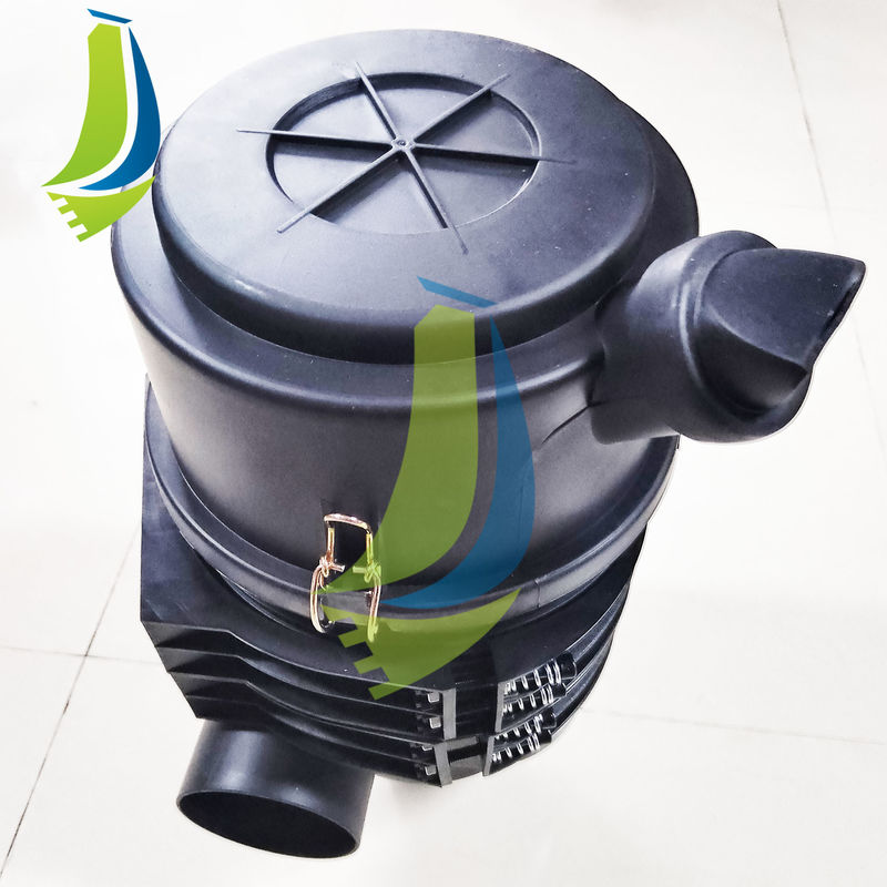 220-5746 Filter Element Air Cleaner 2205746 For CS-533E