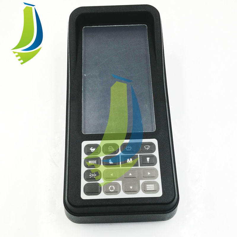 YN59S00039 Monitor Display for SK210 SK200-10 Excavator