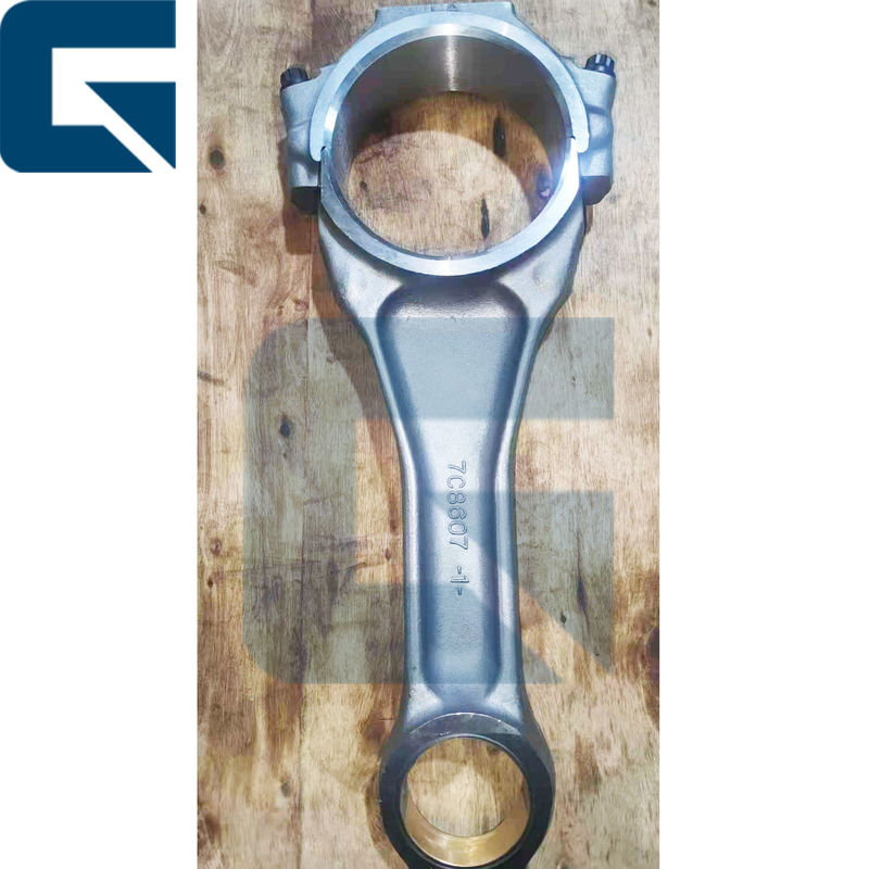 144-0725 Connecting Rod 1440725 For Engine 3508 3508B