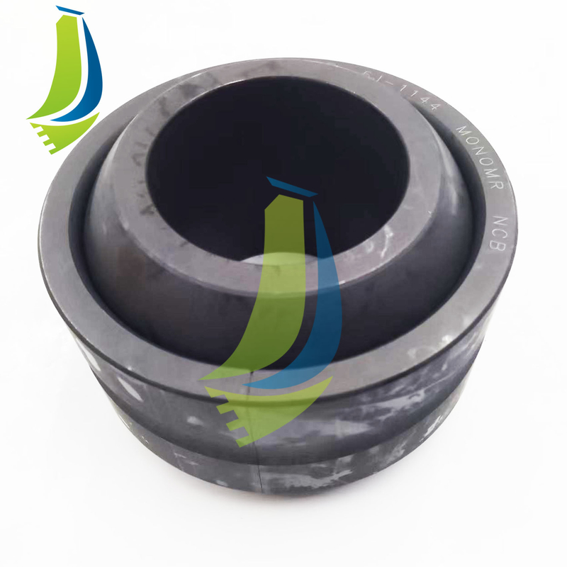 6J-1144 6J1144 Bearing For 773B Truck
