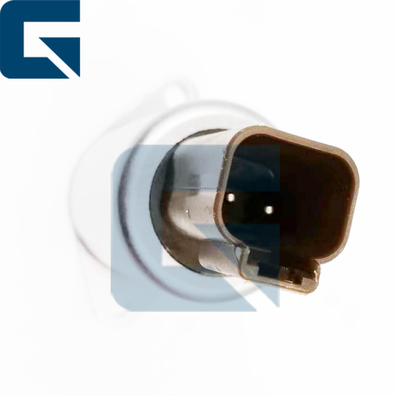 585-9230 5859230 Solenoid Valve for 320GC 320D Excavator