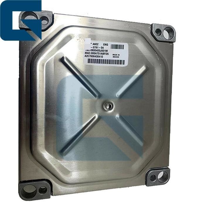 521-0791 5210791 For C9.3B Engine 336B Excavator Controller