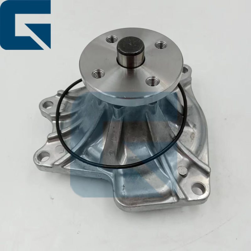 190-5767 Water Pump 1905767 for 306 Excavator