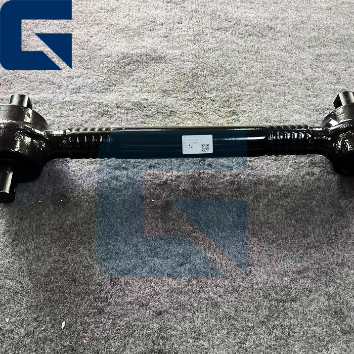 99014520174 Thrust Rod Torque for Truck