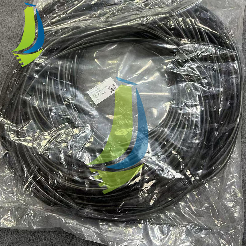 WG9012340029 O-Ring For Truck Parts