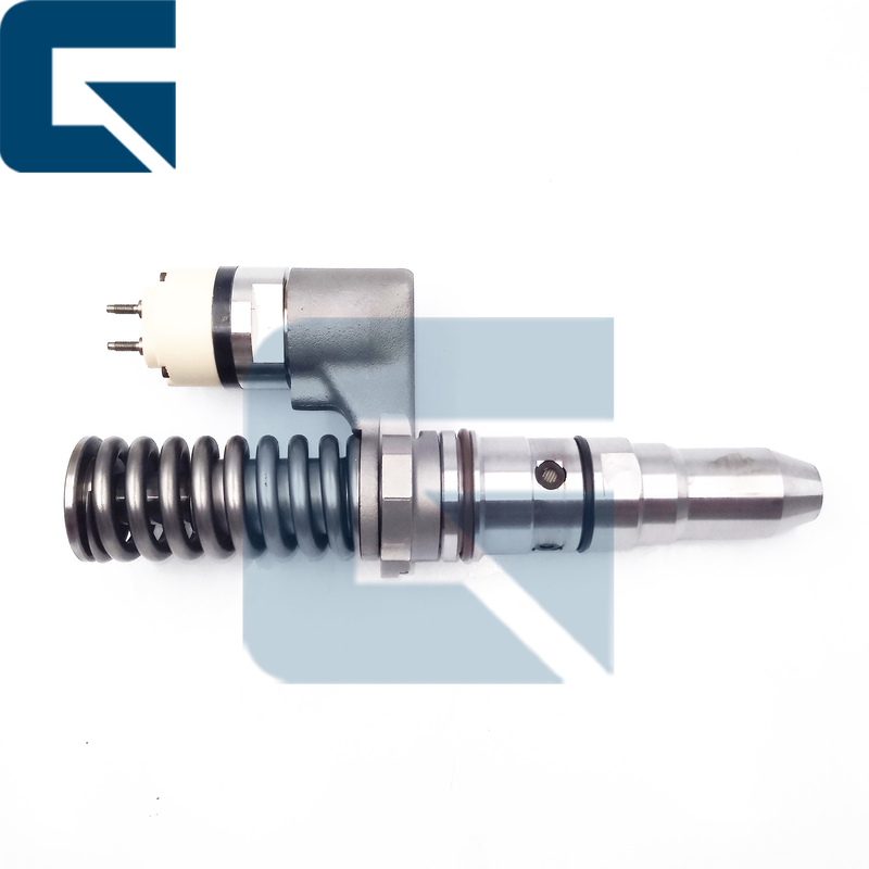 20R-1270 Fuel Injector 20R1270 for 3516B Engine