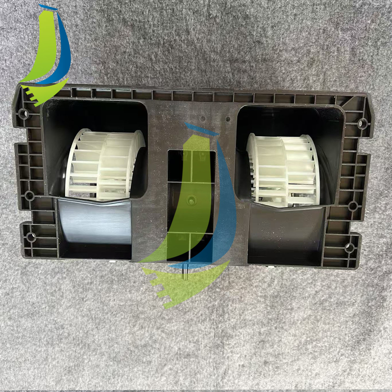 WG1664820017 Air Blower For Truck Spare Parts