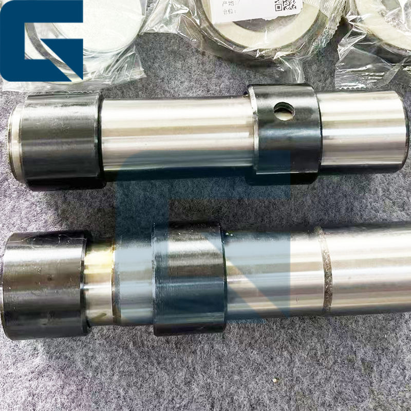 WG9719410031 Wg9719410031 Repair Kits for Truck Parts