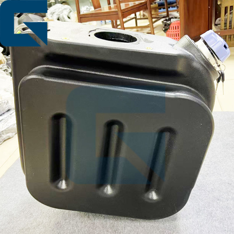 WG9925565002 Wg9925565002 Urea Tank Assembly For Truck Parts