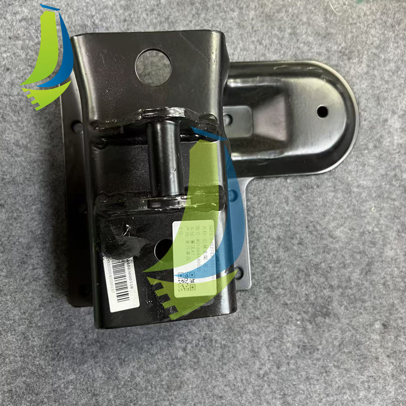 WG1664440050 Left Bracket Assembly Wg1664440050 Truck Parts