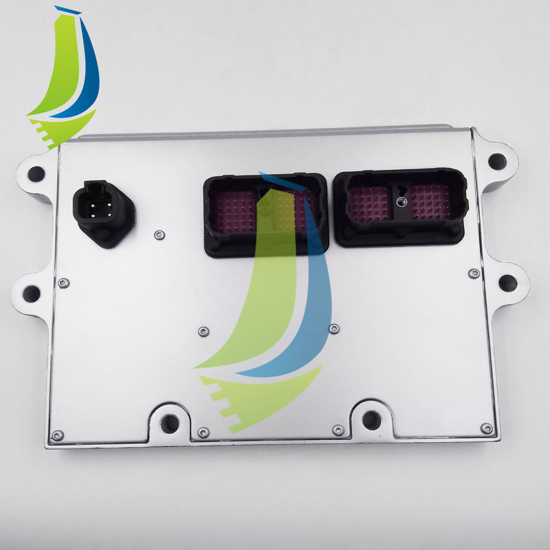 P4963807 Controller ECU ECM Computer Board 4963807 for CM876