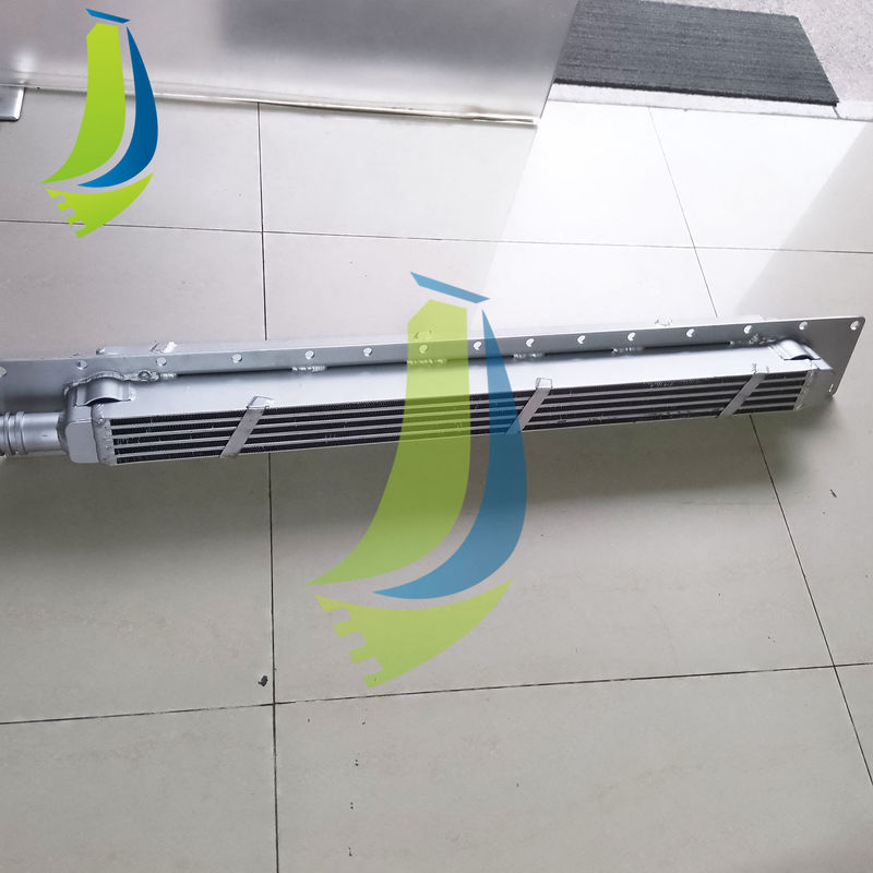 6212-61-6121 6212616121 Core Intercooler Aftercooler for SA6D140