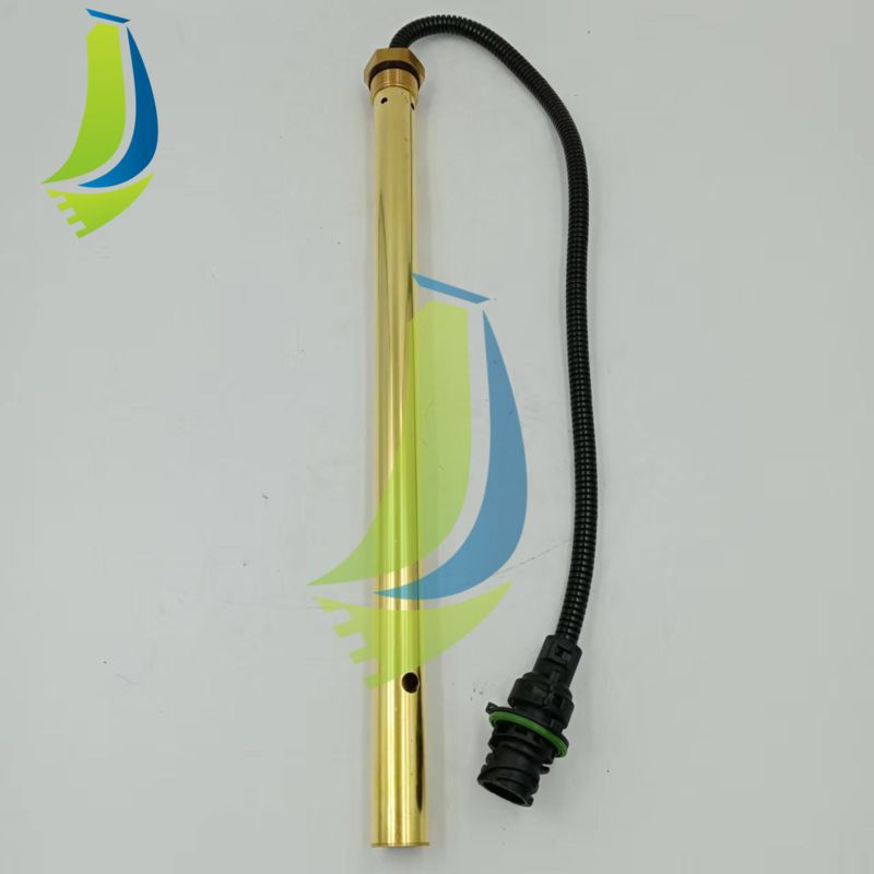 Excavator parts Level Sensor 17202021 for L350F