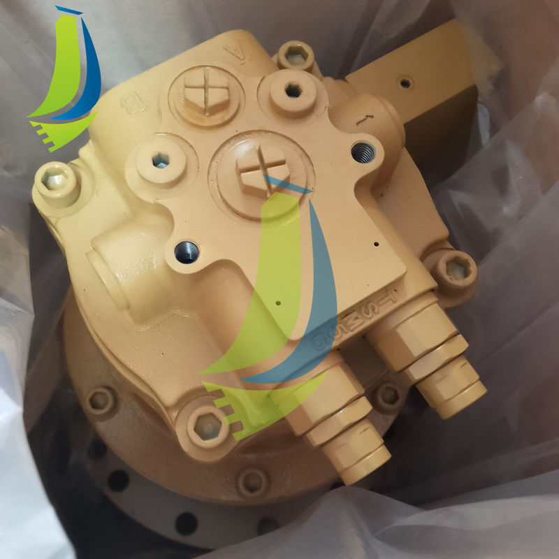 486-1574 4861574  Swing Motor Gp For 308E Excavator