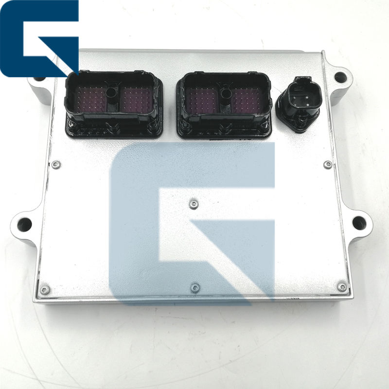 4943134 ECM ECU Controller for CM215D Engine Parts